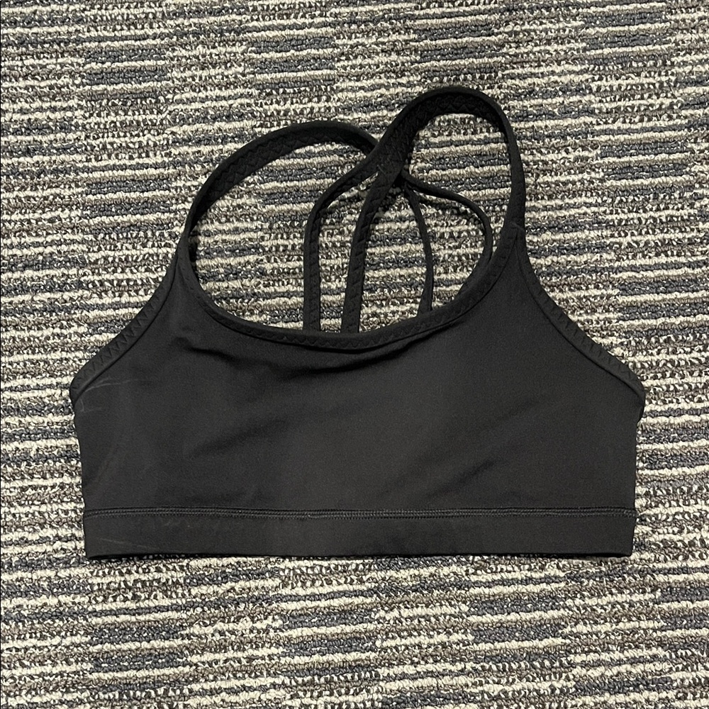 Patagonia sports bra S